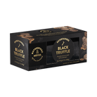 luxury-entertaining-crackers-nz.jpg