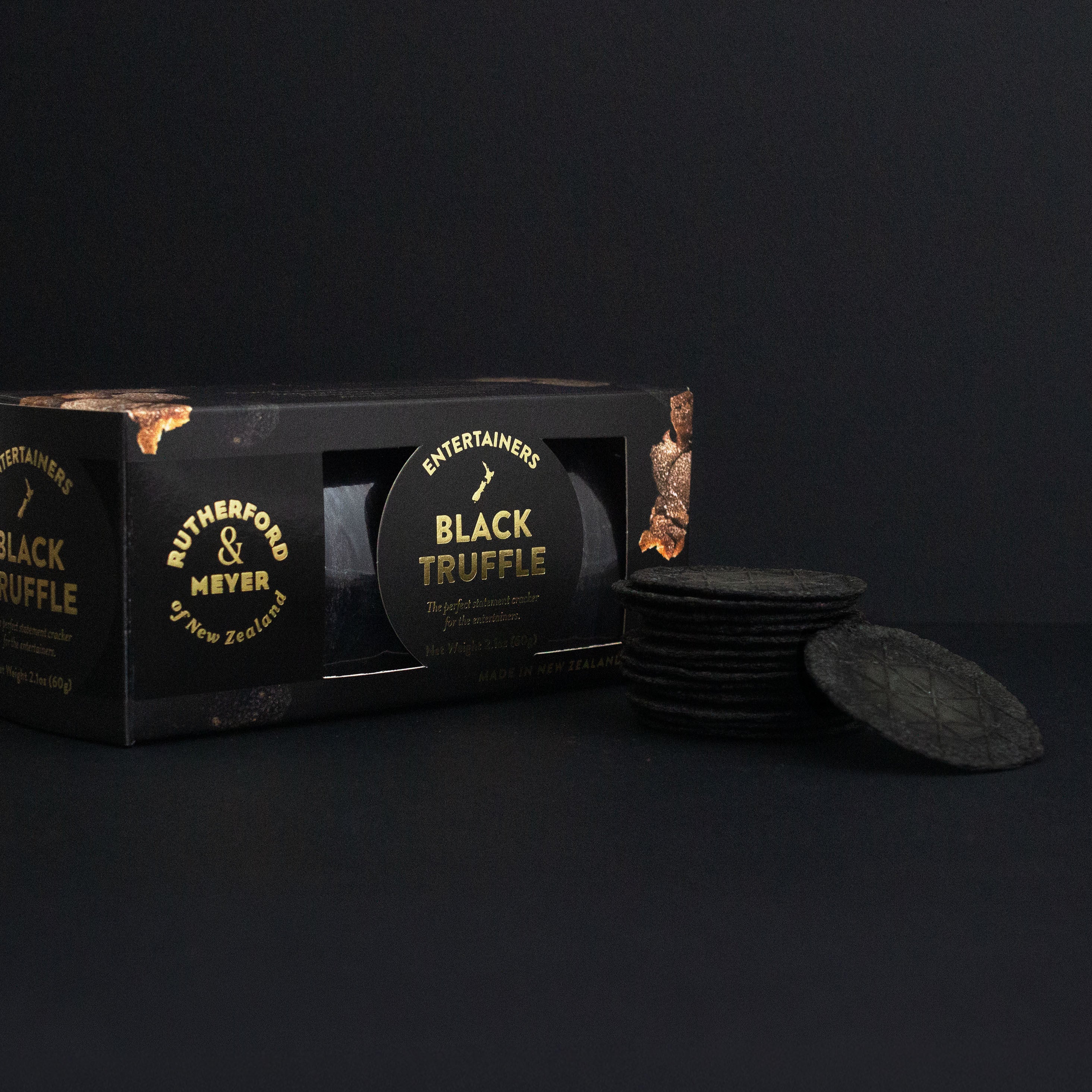 black-truffle-crackers-rutherford-and-meyer-nz.jpg