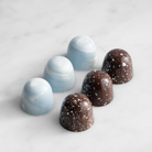 Happy Father's Day Bonbon Box 