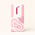 Famous Chocolate Blush Creamy Milk Chocolate 100g