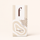 Famous Chocolate Classic Creamy Milk Chocolate 100g