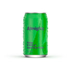 Almighty Feijoa & Kiwifruit Sparkling Water can – Kiwi sugar-free drink for Build-a-Box gifts
