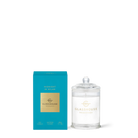Glasshouse Midnight in Milan 60g candle NZ