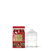 NIGHT BEFORE CHRISTMAS - 60g Triple Candle