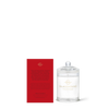 NIGHT BEFORE CHRISTMAS - 60g Triple Candle