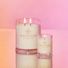 Add Glasshouse candle to Build-a-Box