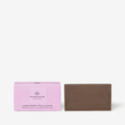 Glasshouse A Tahaa Affair Vanilla Caramel Body Bar 180g