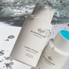 Glasshouse Fragrances Kyoto in Bloom 300mL body wash