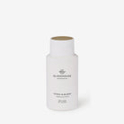 Glasshouse Kyoto in Bloom Body Wash 300mL Camellia and Lotus