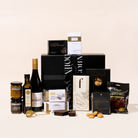 Gourmet Galore Gift box