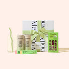 Spoil Me Matcha Gift Box 