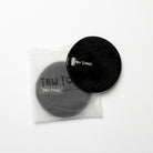 Reusable Makeup remover black