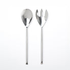 bianco home salad servers