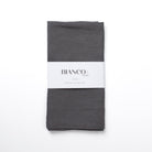 bianco home linen tea towel