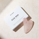 TRU TONIC GUA SHA