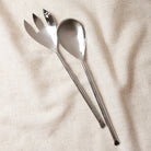 bianco home salad servers