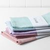 bianco home linen towel collection