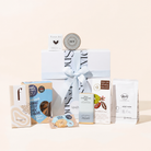 MORNING TEA GIFT BOX