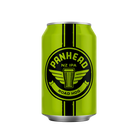 Panhead Road Hog NZ IPA craft beer can for gift boxes