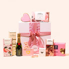 SWEET GIFT BOX