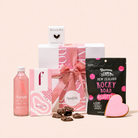 SWEET SELECTIONS GIFT BOX