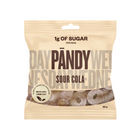 Pändy Sour Cola – Better-for-You Candy with a Fizz