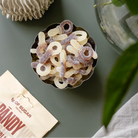 Swedish Sour Cola Candy | Low Sugar Gift Box Treat