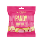 Pändy Sour Skulls Gummies – Sweet & Sour Treat for Loved Ones