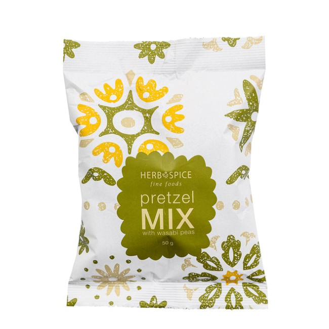 pretzel_wasabi_pea_mix_nz.jpg