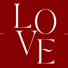 Love Card