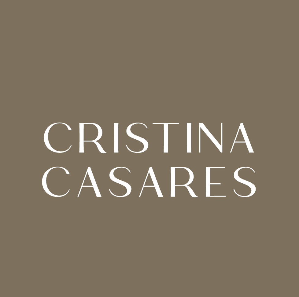 Add on | cristina casares - gift box nz