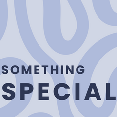 Something Special Card