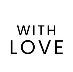With Love