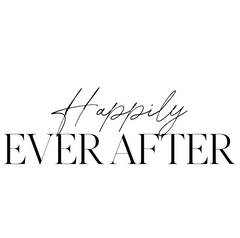 EVER AFTER