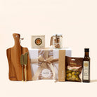 Tasting Board Gift Box