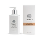 Tilley Vanilla Body Lotion