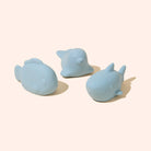 Eco Bath Silicone Bath Toys 