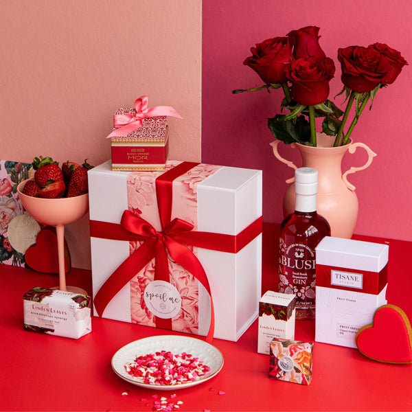 FOR HER