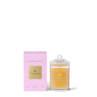 Glasshouse A Tahaa Affair 60g candle NZ