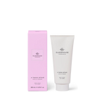 A tahaa affair body lotion - gift box nz