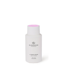 A tahaa affair body wash - gift box nz
