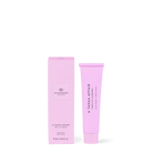 A tahaa affair hand cream - gift box nz
