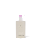 A tahaa affair hand wash - gift box nz