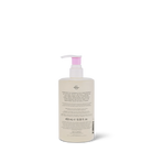 A tahaa affair hand wash - gift box nz