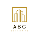 Abc concreting - gift box nz