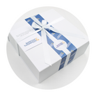 Add on | barfoot & thompson branding package - gift box nz