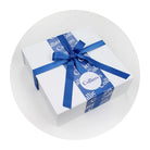 Add on | colliers branding package - gift box nz