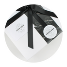 Add on | custom branding package - gift box nz