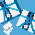 Add on | harcourts branding package - gift box nz
