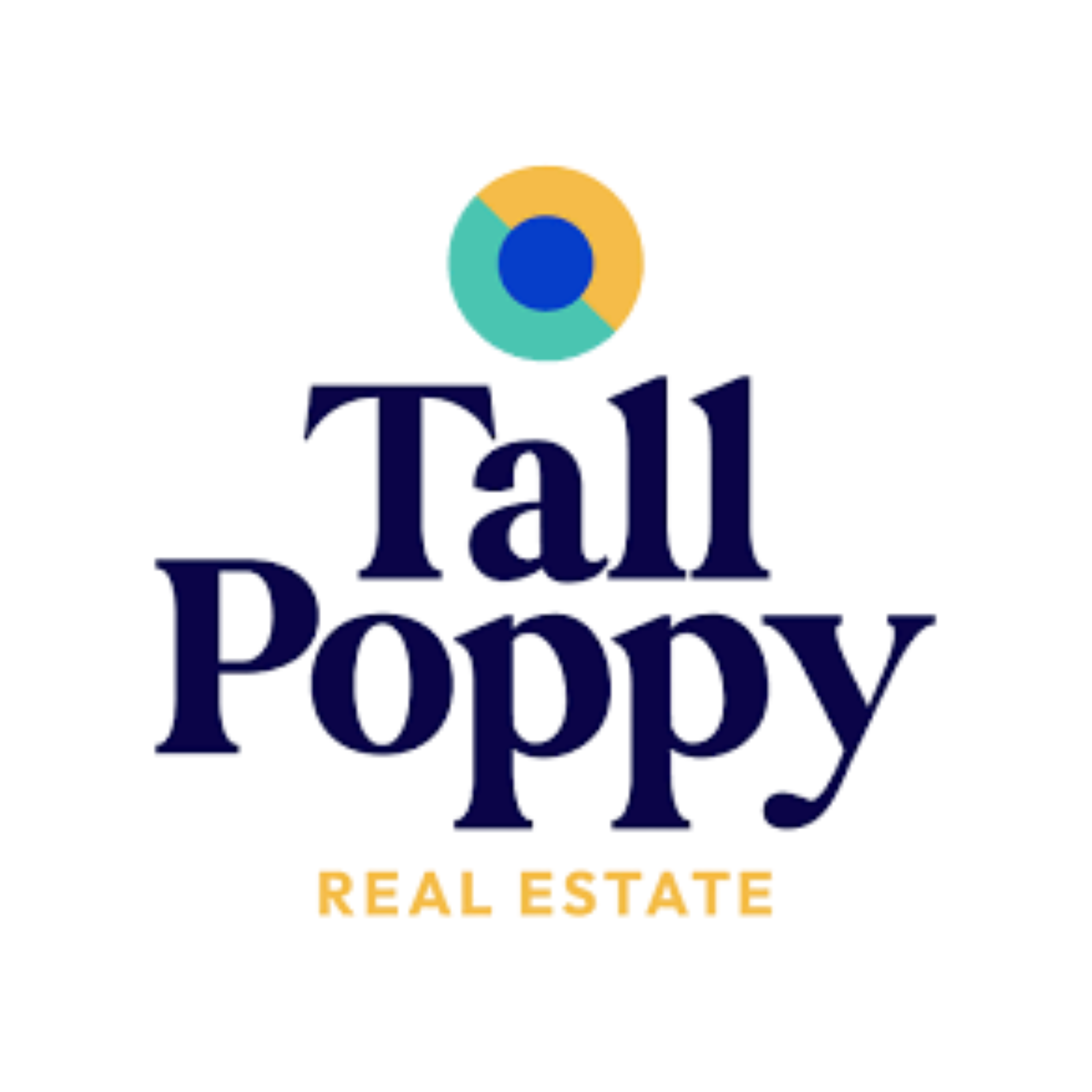 Add on | tall poppy branding package - gift box nz